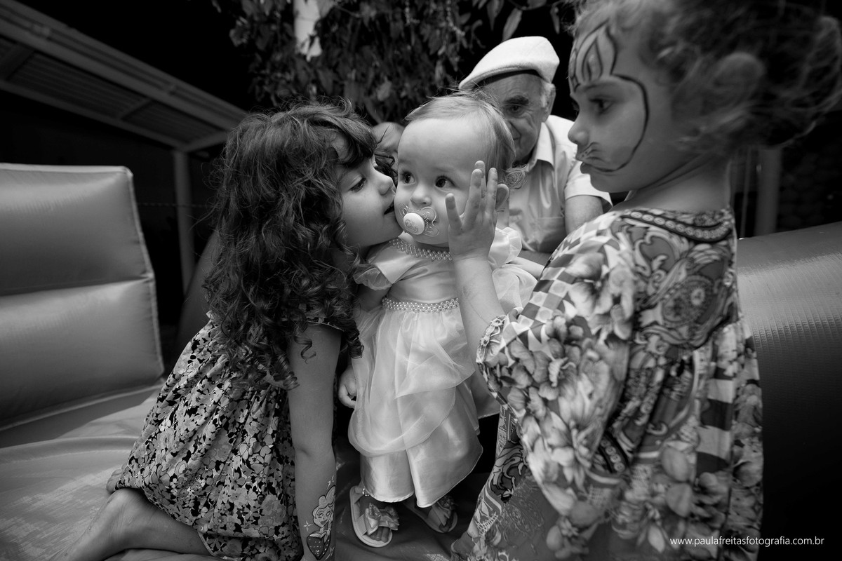 decoração-de-festa-infantil-de-um-ano-da-maria-luisa-tema-fundo-do-mar-realizado-em-guaratingueta-e-fotografado-por-paula-freitas-fotografia