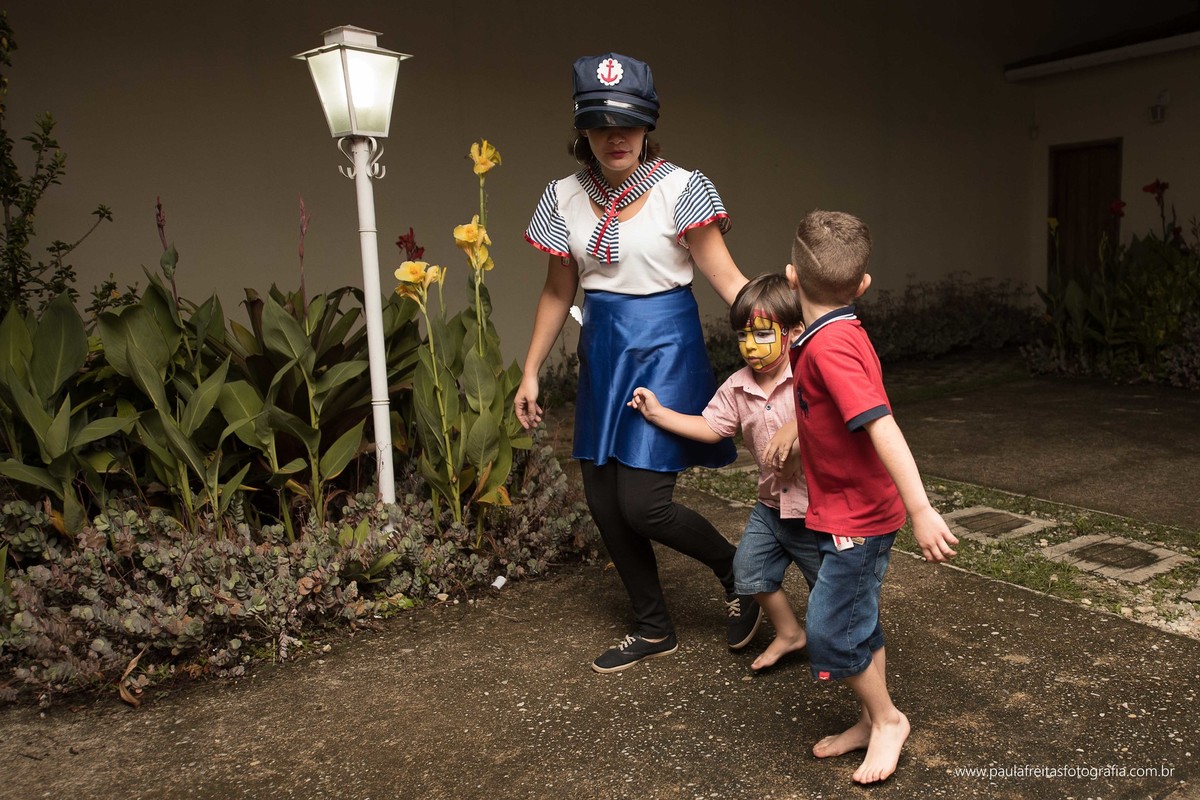 decoração-de-festa-infantil-de-um-ano-da-maria-luisa-tema-fundo-do-mar-realizado-em-guaratingueta-e-fotografado-por-paula-freitas-fotografia
