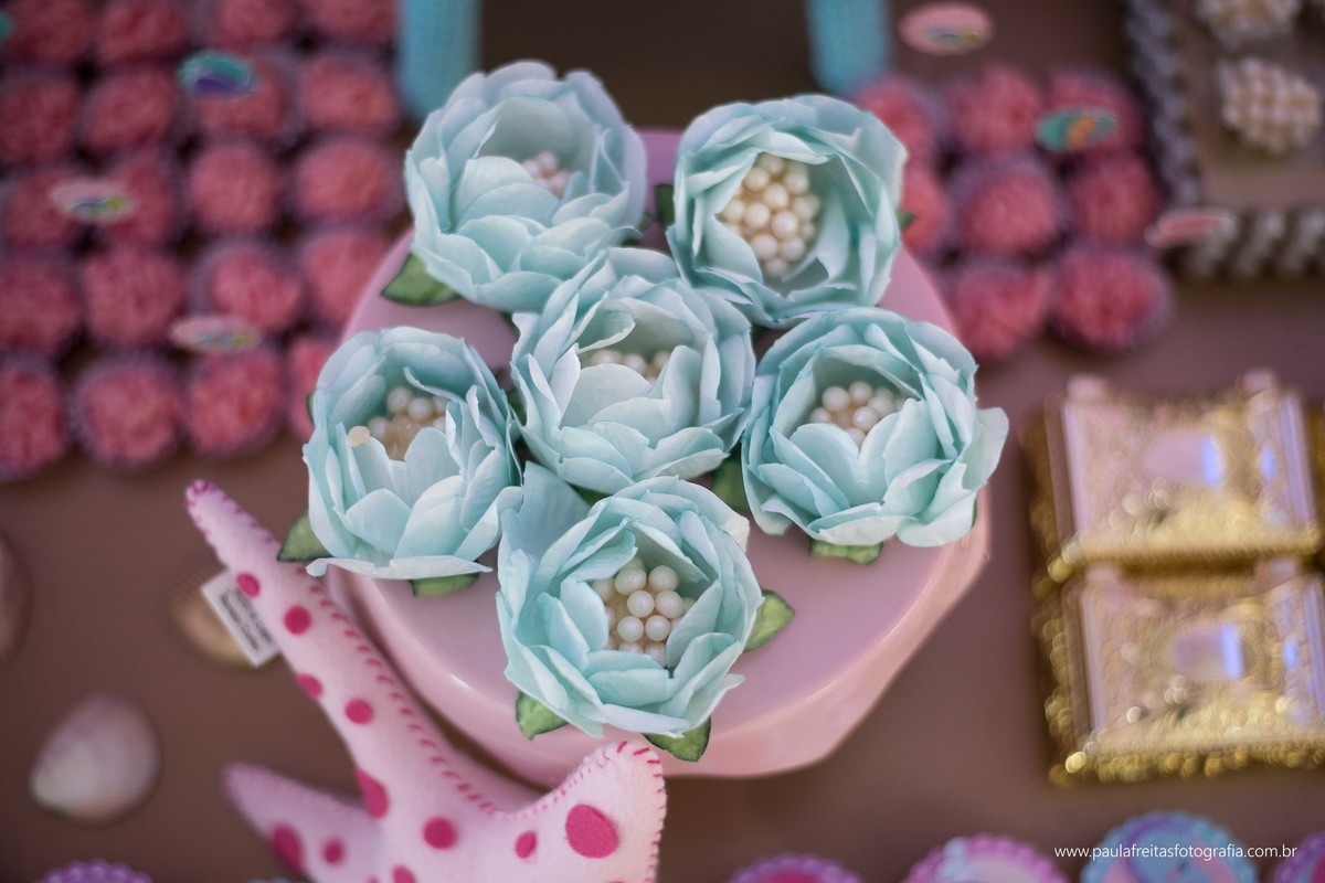 decoração-de-festa-infantil-de-um-ano-da-maria-luisa-tema-fundo-do-mar-realizado-em-guaratingueta-e-fotografado-por-paula-freitas-fotografia