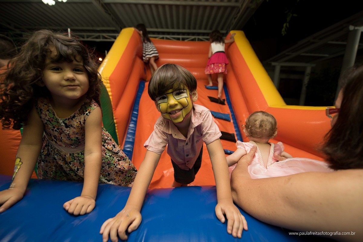decoração-de-festa-infantil-de-um-ano-da-maria-luisa-tema-fundo-do-mar-realizado-em-guaratingueta-e-fotografado-por-paula-freitas-fotografia