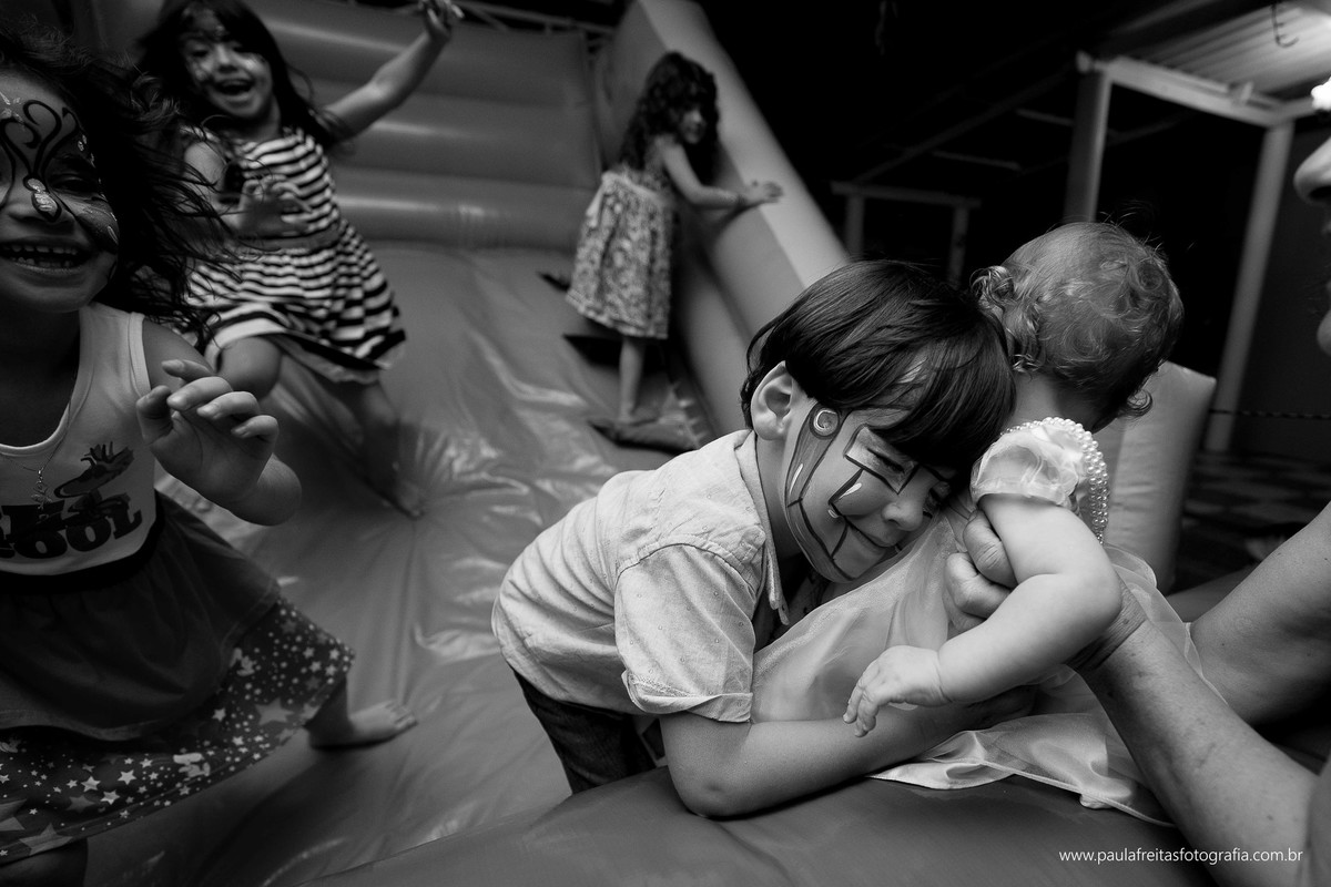 decoração-de-festa-infantil-de-um-ano-da-maria-luisa-tema-fundo-do-mar-realizado-em-guaratingueta-e-fotografado-por-paula-freitas-fotografia