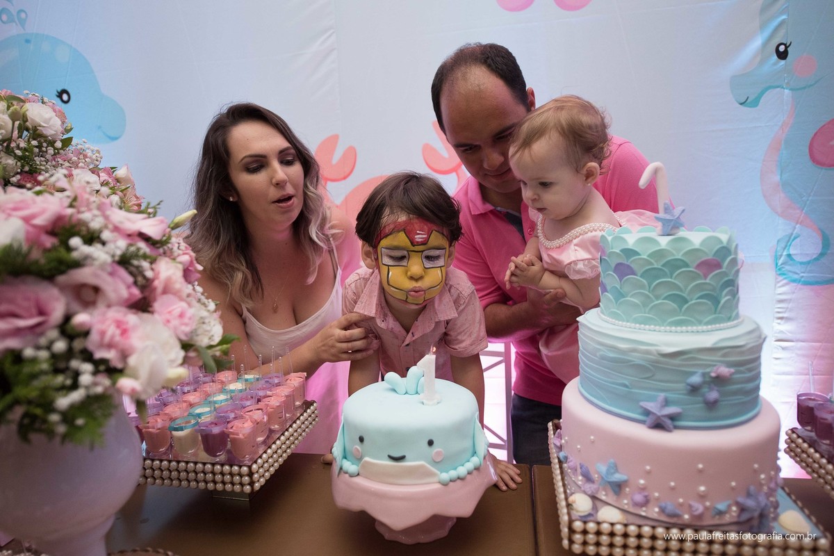 decoração-de-festa-infantil-de-um-ano-da-maria-luisa-tema-fundo-do-mar-realizado-em-guaratingueta-e-fotografado-por-paula-freitas-fotografia