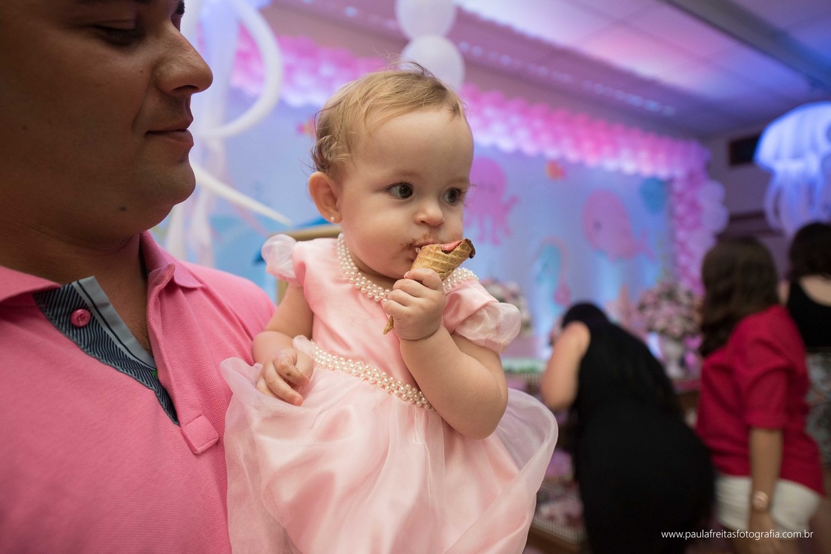 decoração-de-festa-infantil-de-um-ano-da-maria-luisa-tema-fundo-do-mar-realizado-em-guaratingueta-e-fotografado-por-paula-freitas-fotografia