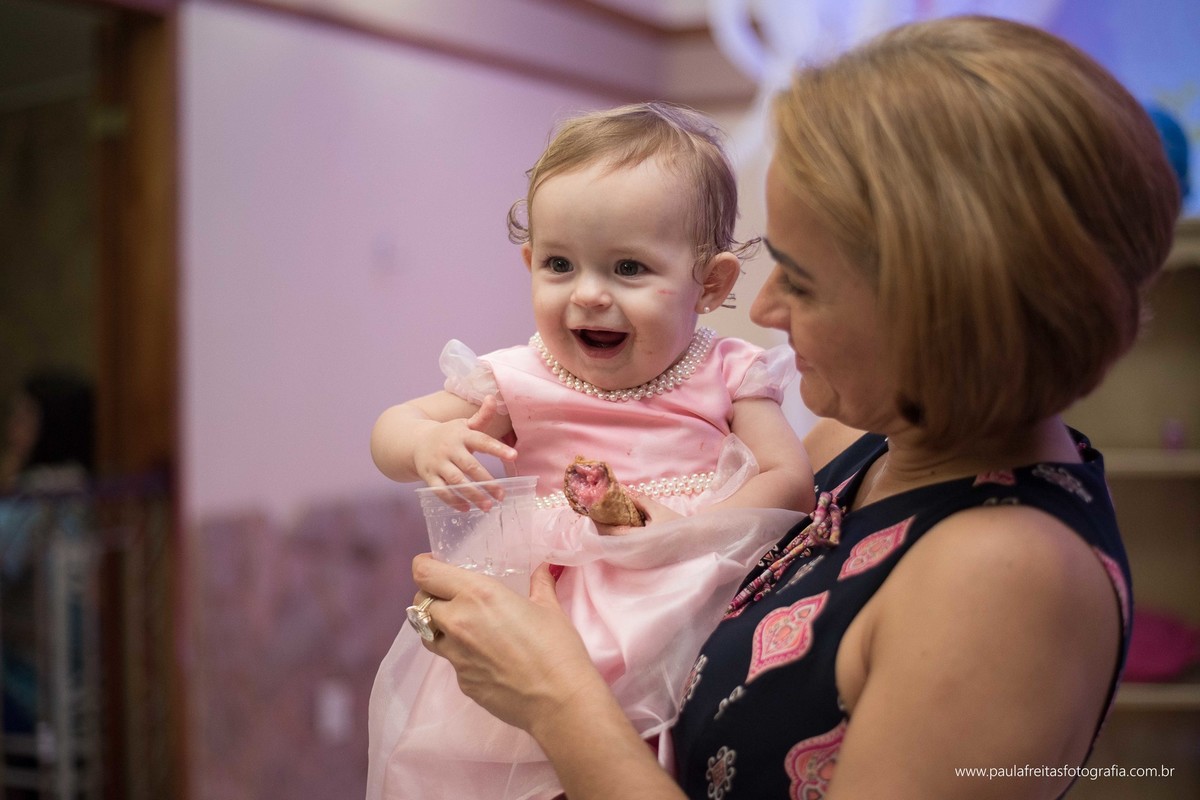 decoração-de-festa-infantil-de-um-ano-da-maria-luisa-tema-fundo-do-mar-realizado-em-guaratingueta-e-fotografado-por-paula-freitas-fotografia