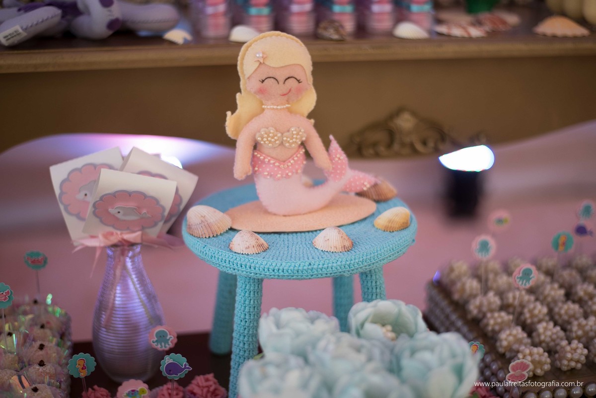 decoração-de-festa-infantil-de-um-ano-da-maria-luisa-tema-fundo-do-mar-realizado-em-guaratingueta-e-fotografado-por-paula-freitas-fotografia
