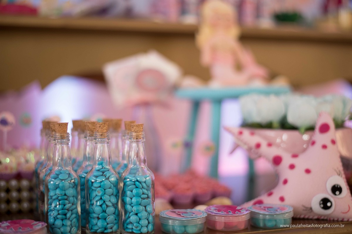 decoração-de-festa-infantil-de-um-ano-da-maria-luisa-tema-fundo-do-mar-realizado-em-guaratingueta-e-fotografado-por-paula-freitas-fotografia