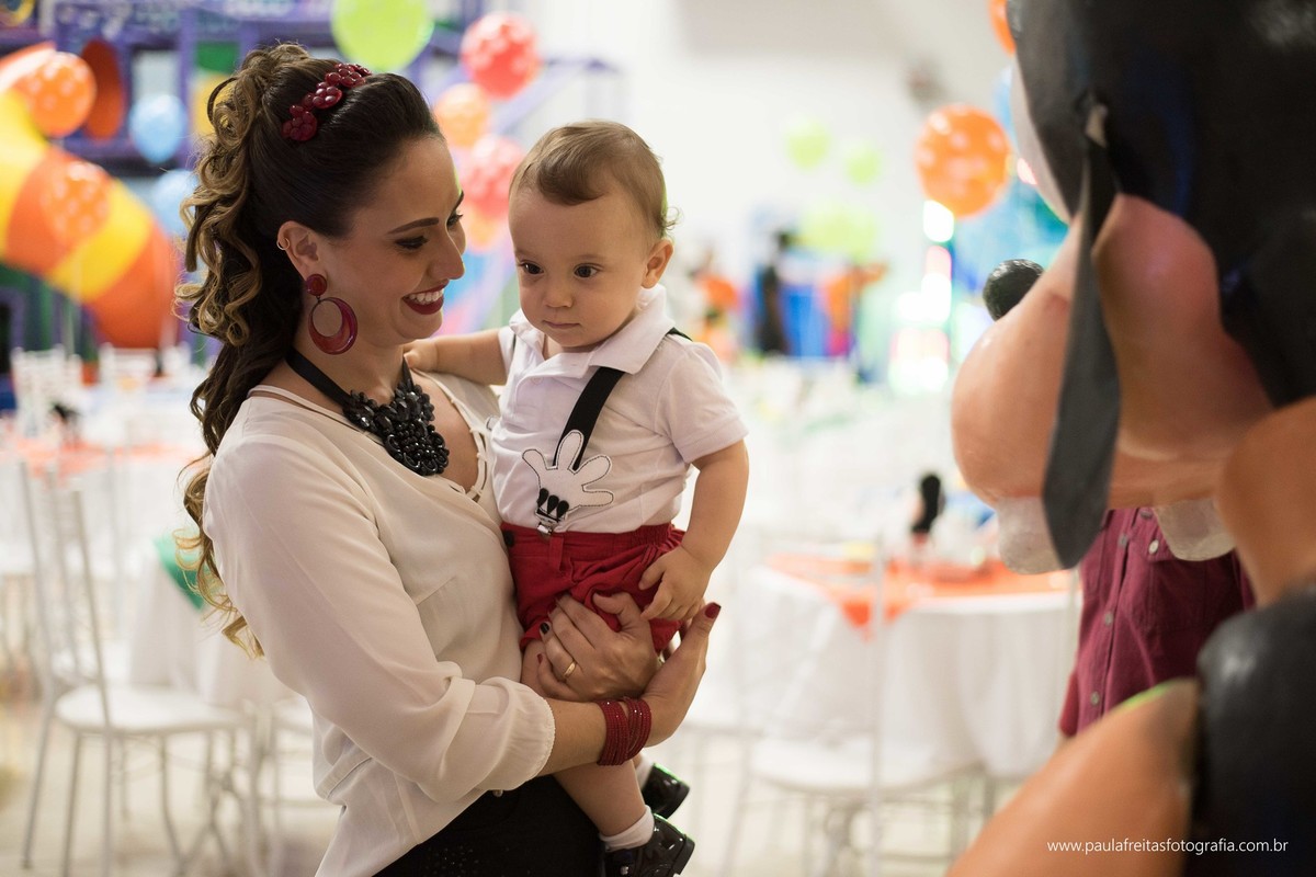 aniversario-do-mickey-de-um-aninho-do-caua-fabrica-de-sonhos-de-guaratingueta-fotografado-por-paula-freitas-fotografia