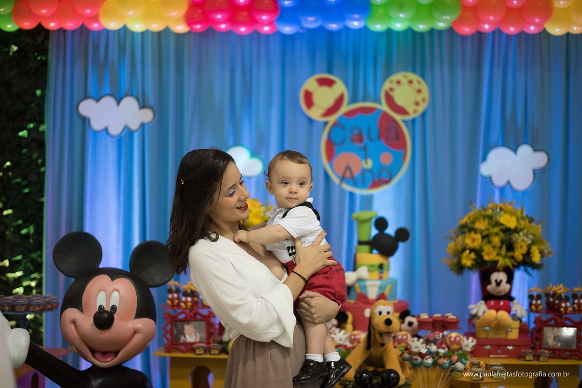 aniversario-do-mickey-de-um-aninho-do-caua-fabrica-de-sonhos-de-guaratingueta-fotografado-por-paula-freitas-fotografia