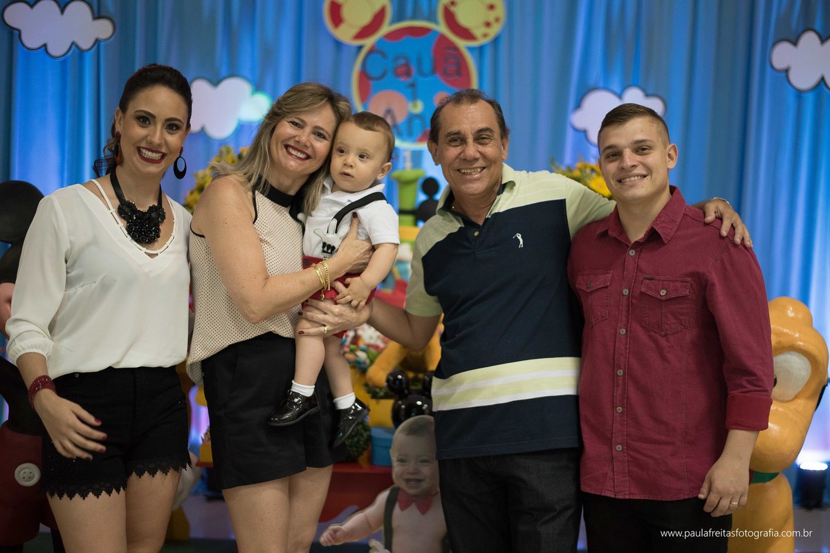 aniversario-do-mickey-de-um-aninho-do-caua-fabrica-de-sonhos-de-guaratingueta-fotografado-por-paula-freitas-fotografia