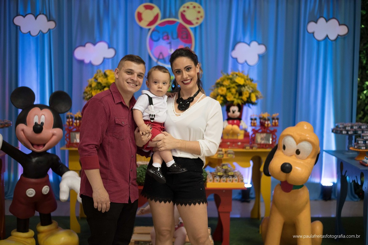 aniversario-do-mickey-de-um-aninho-do-caua-fabrica-de-sonhos-de-guaratingueta-fotografado-por-paula-freitas-fotografia
