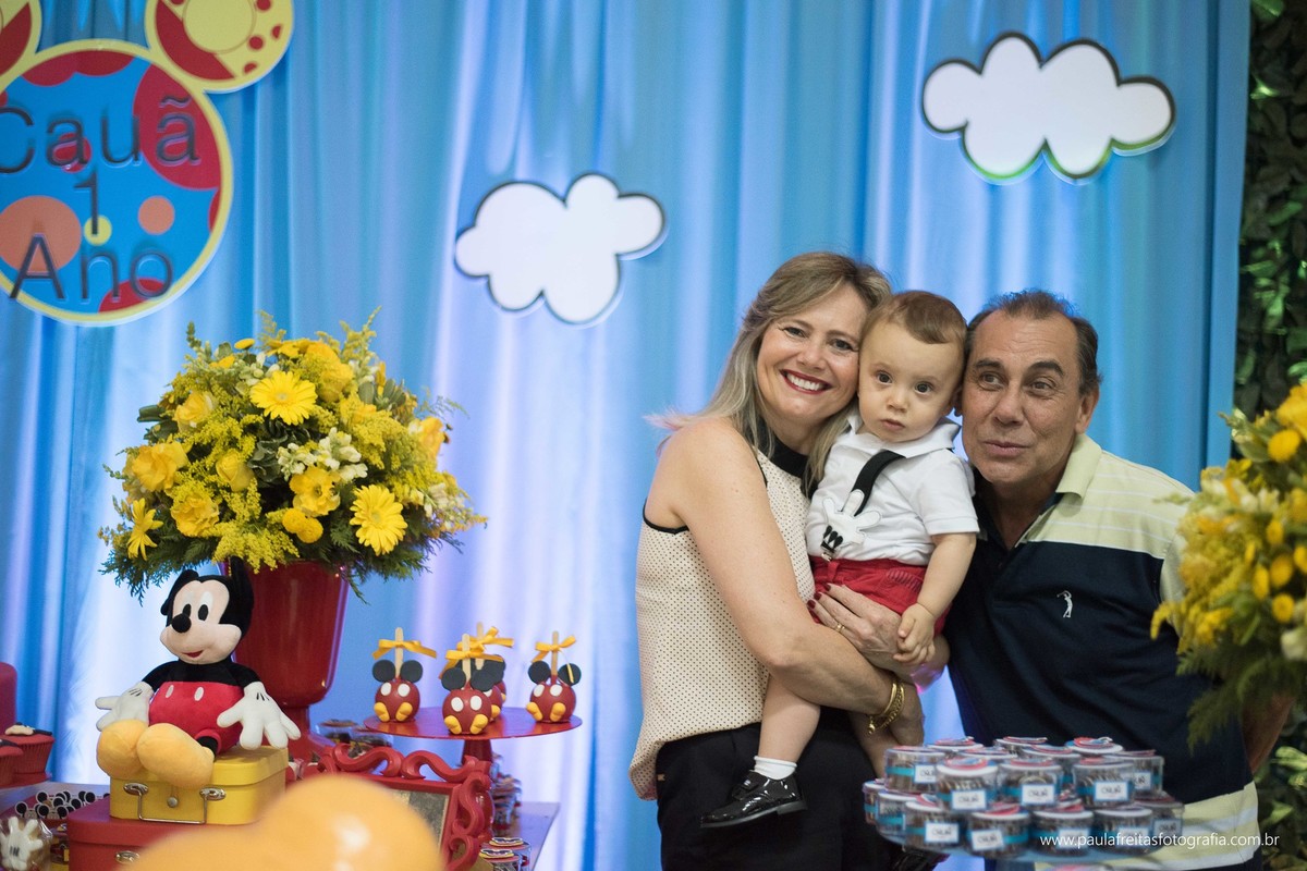aniversario-do-mickey-de-um-aninho-do-caua-fabrica-de-sonhos-de-guaratingueta-fotografado-por-paula-freitas-fotografia