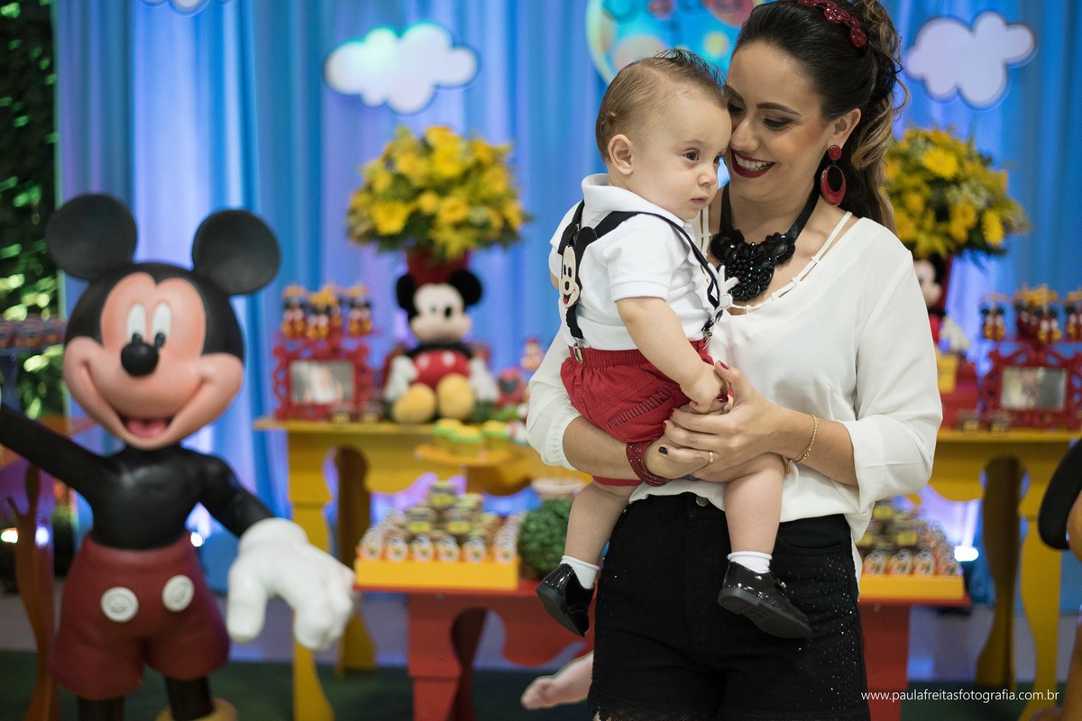 aniversario-do-mickey-de-um-aninho-do-caua-fabrica-de-sonhos-de-guaratingueta-fotografado-por-paula-freitas-fotografia