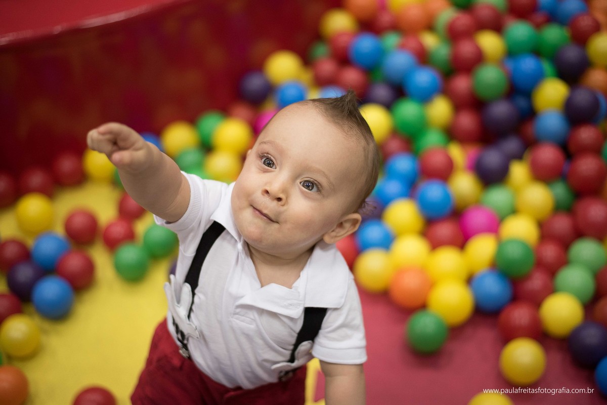 aniversario-do-mickey-de-um-aninho-do-caua-fabrica-de-sonhos-de-guaratingueta-fotografado-por-paula-freitas-fotografia