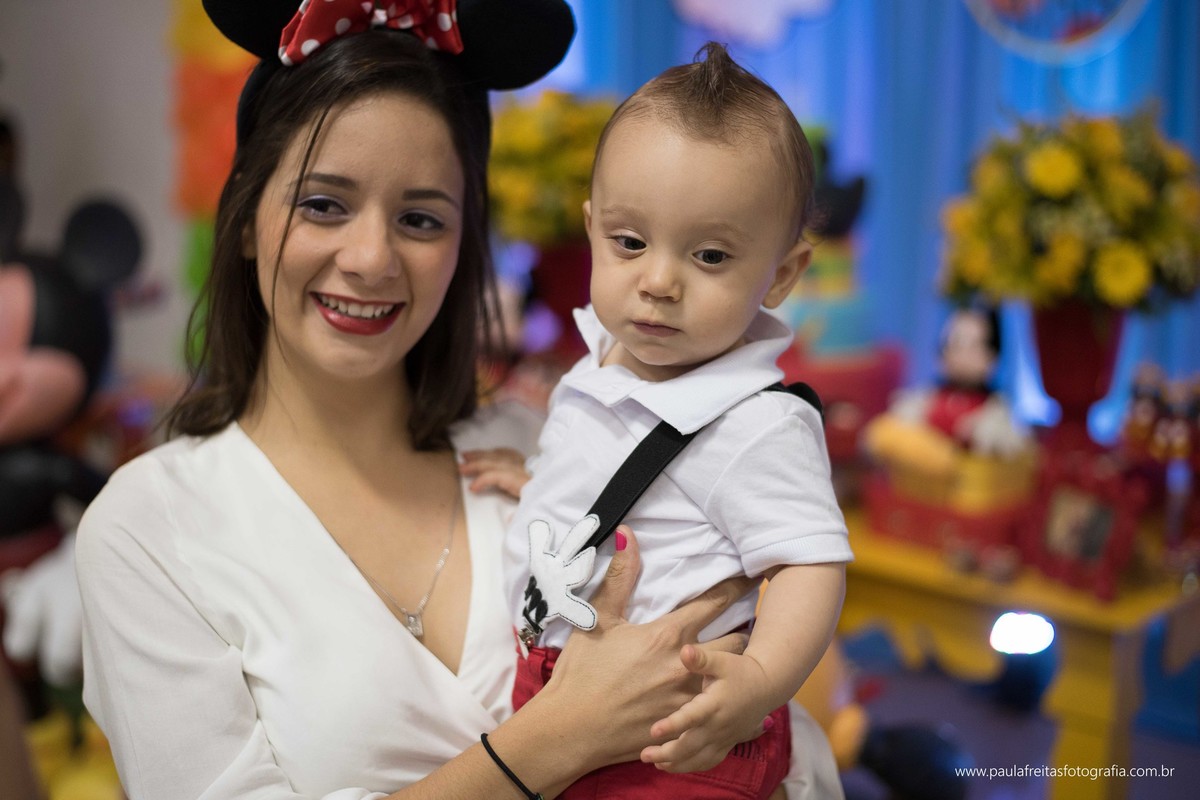 aniversario-do-mickey-de-um-aninho-do-caua-fabrica-de-sonhos-de-guaratingueta-fotografado-por-paula-freitas-fotografia