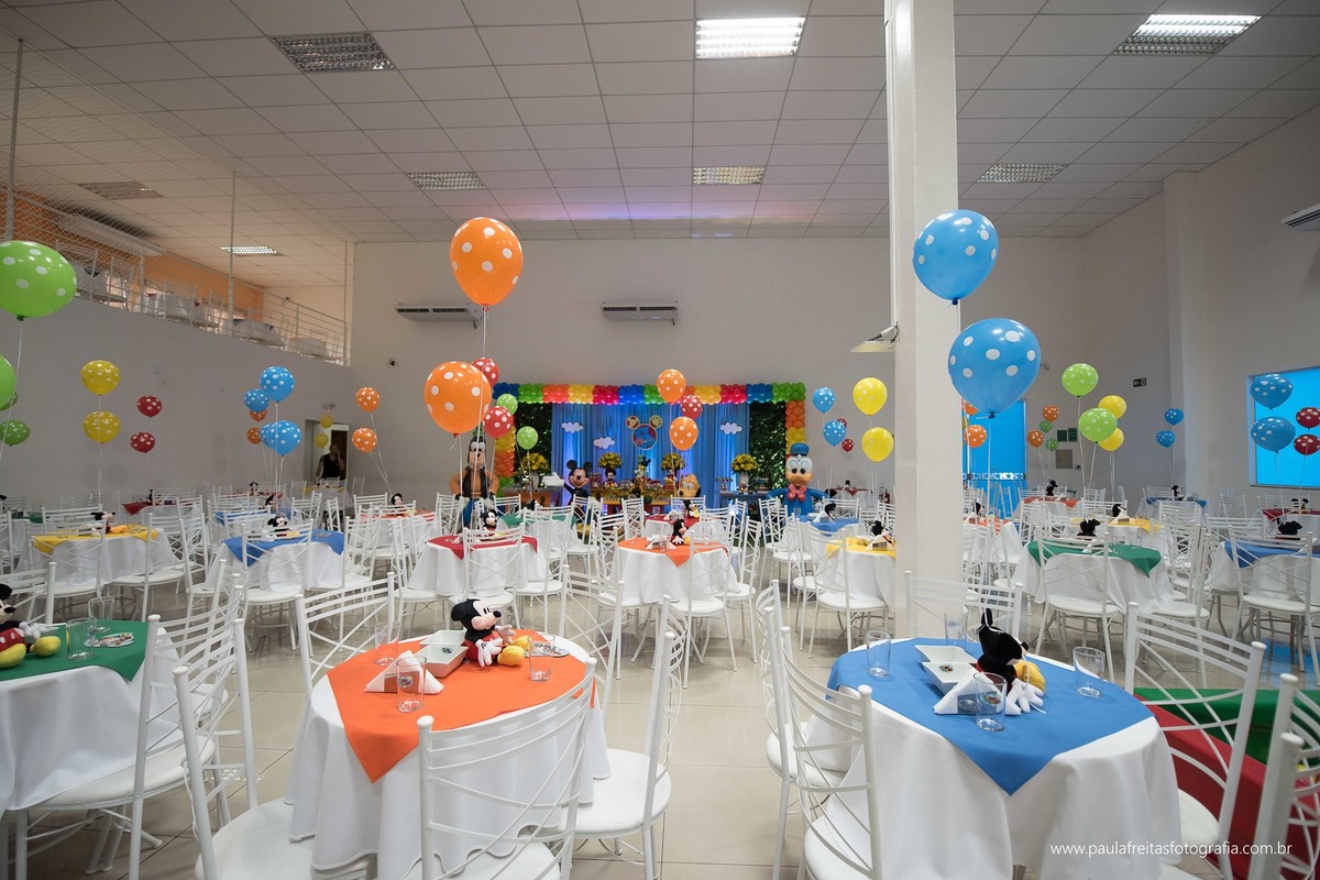 aniversario-do-mickey-de-um-aninho-do-caua-fabrica-de-sonhos-de-guaratingueta-fotografado-por-paula-freitas-fotografia