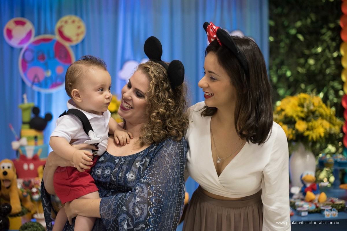 aniversario-do-mickey-de-um-aninho-do-caua-fabrica-de-sonhos-de-guaratingueta-fotografado-por-paula-freitas-fotografia