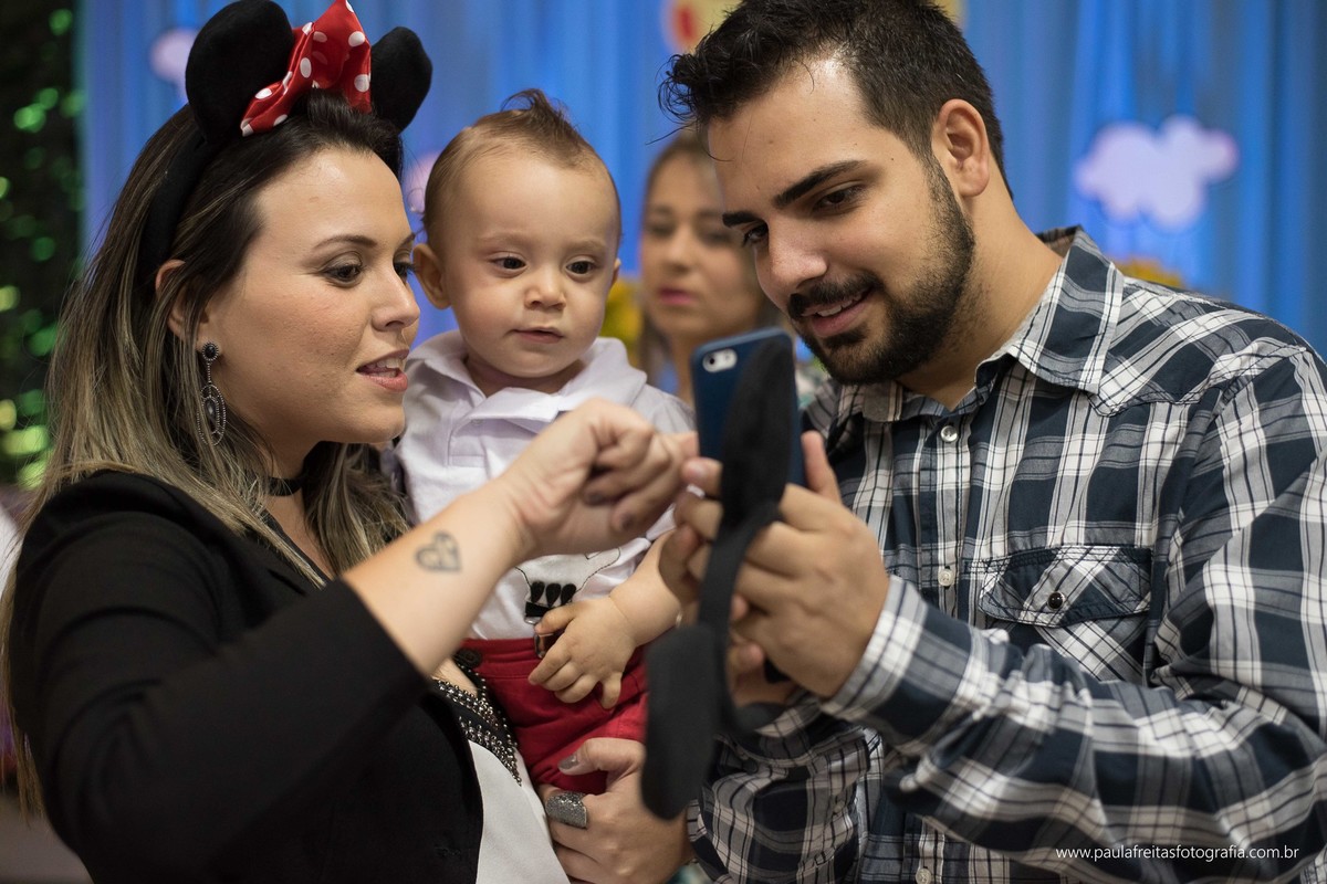 aniversario-do-mickey-de-um-aninho-do-caua-fabrica-de-sonhos-de-guaratingueta-fotografado-por-paula-freitas-fotografia