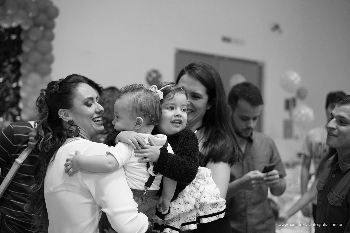 aniversario-do-mickey-de-um-aninho-do-caua-fabrica-de-sonhos-de-guaratingueta-fotografado-por-paula-freitas-fotografia