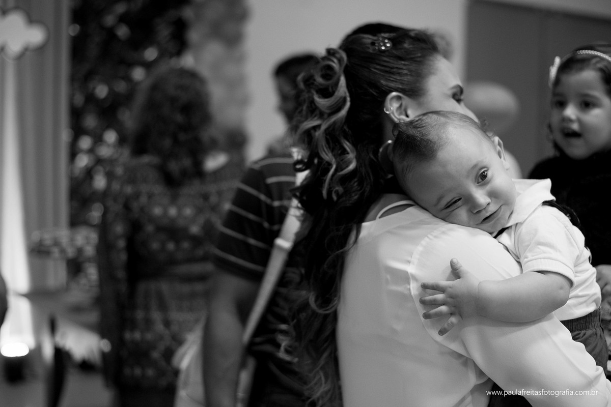 aniversario-do-mickey-de-um-aninho-do-caua-fabrica-de-sonhos-de-guaratingueta-fotografado-por-paula-freitas-fotografia