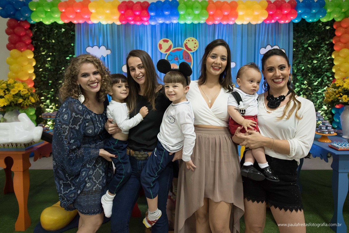 aniversario-do-mickey-de-um-aninho-do-caua-fabrica-de-sonhos-de-guaratingueta-fotografado-por-paula-freitas-fotografia