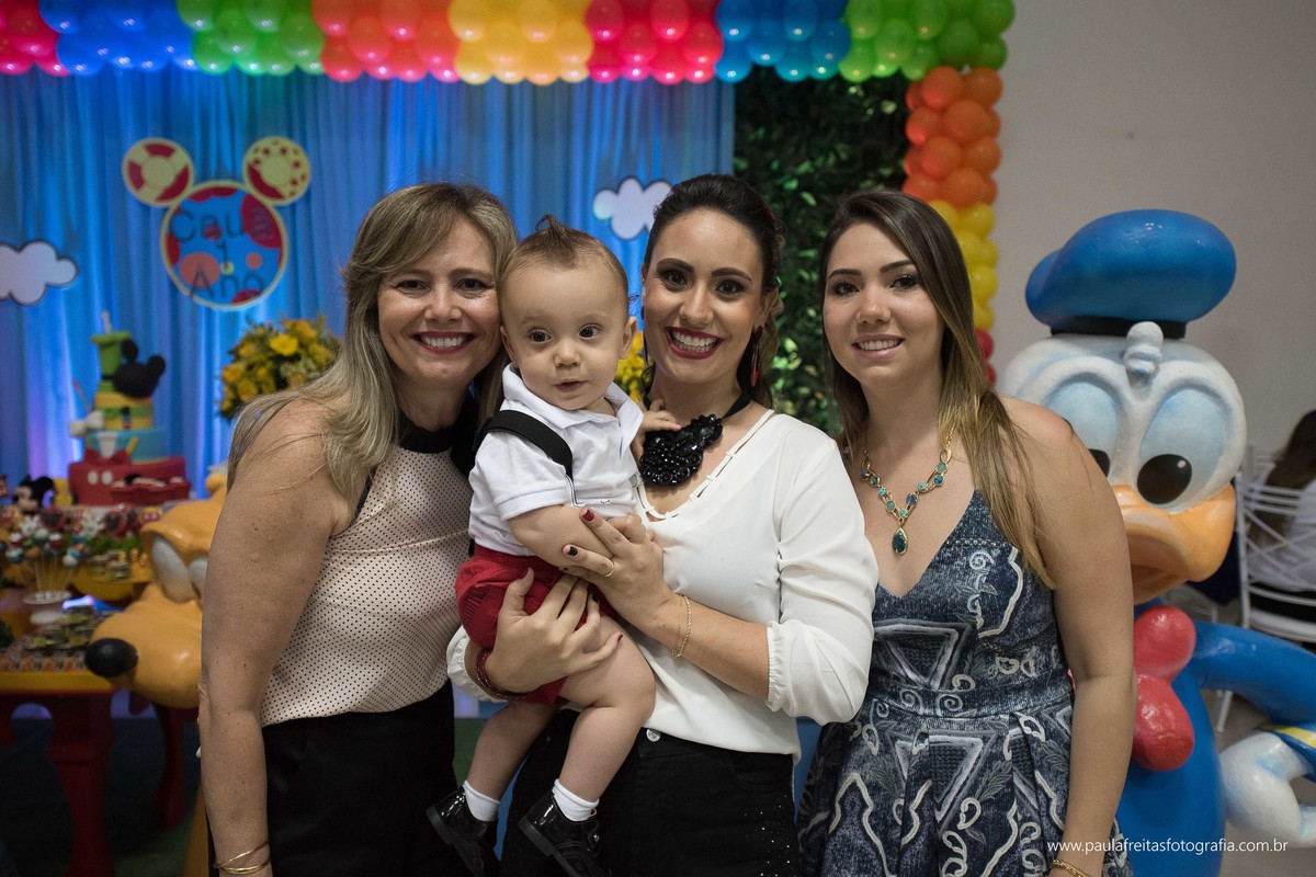 aniversario-do-mickey-de-um-aninho-do-caua-fabrica-de-sonhos-de-guaratingueta-fotografado-por-paula-freitas-fotografia