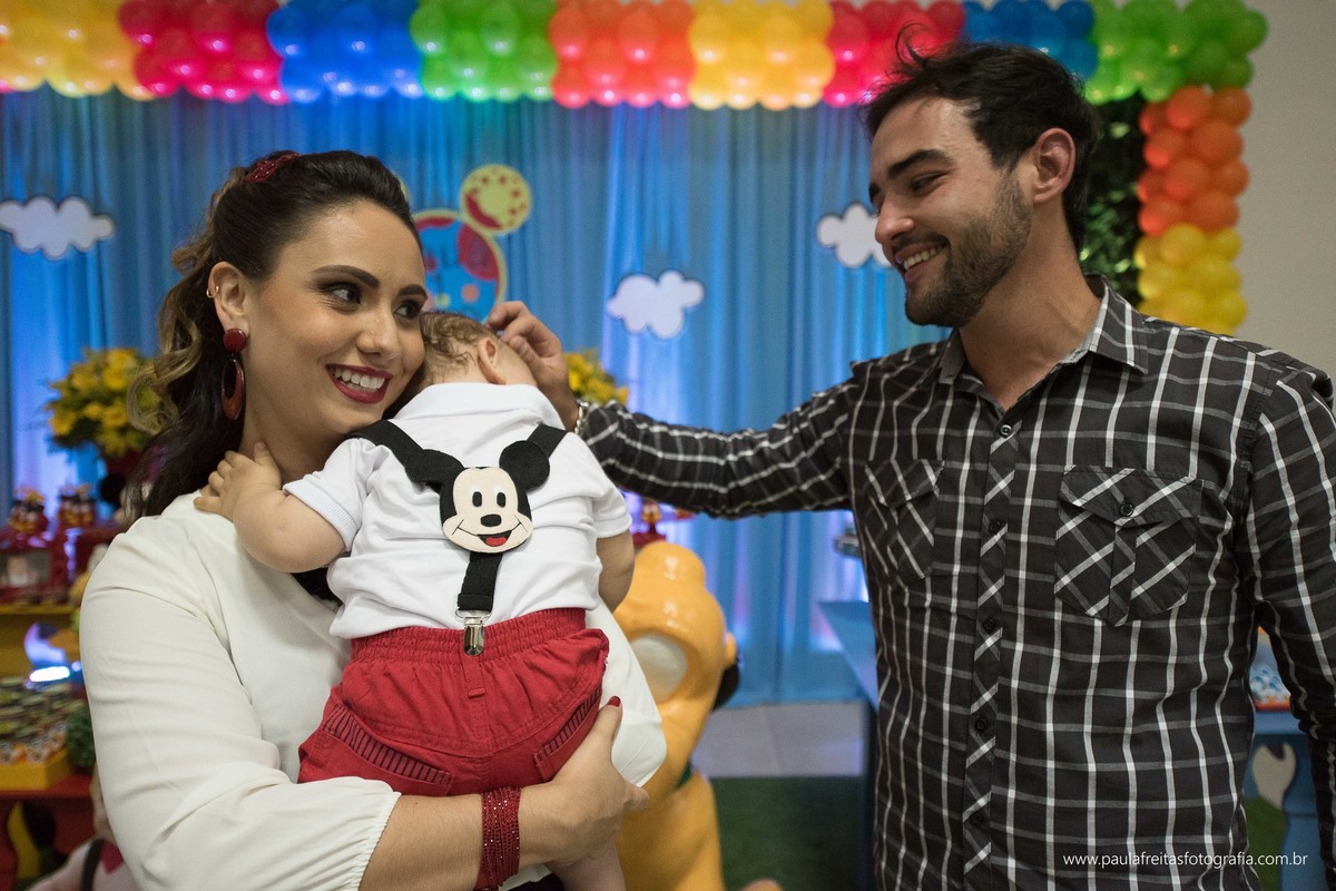 aniversario-do-mickey-de-um-aninho-do-caua-fabrica-de-sonhos-de-guaratingueta-fotografado-por-paula-freitas-fotografia