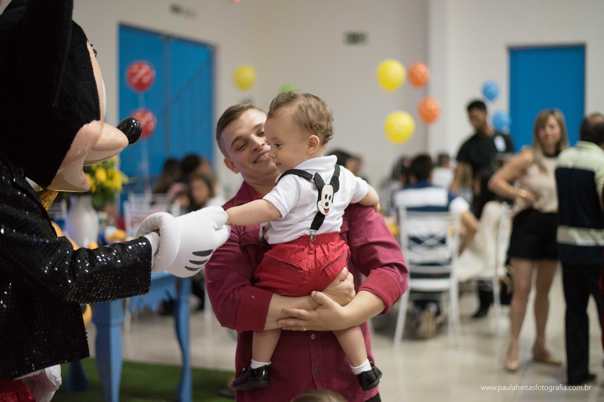 aniversario-do-mickey-de-um-aninho-do-caua-fabrica-de-sonhos-de-guaratingueta-fotografado-por-paula-freitas-fotografia