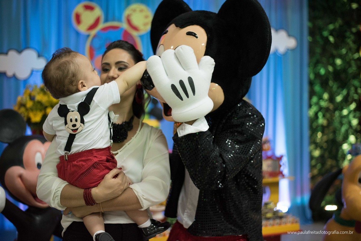 aniversario-do-mickey-de-um-aninho-do-caua-fabrica-de-sonhos-de-guaratingueta-fotografado-por-paula-freitas-fotografia