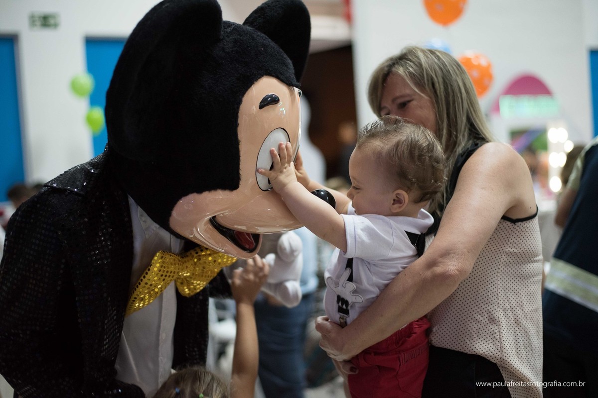 aniversario-do-mickey-de-um-aninho-do-caua-fabrica-de-sonhos-de-guaratingueta-fotografado-por-paula-freitas-fotografia