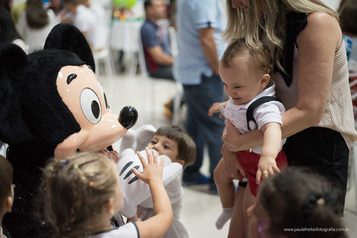 aniversario-do-mickey-de-um-aninho-do-caua-fabrica-de-sonhos-de-guaratingueta-fotografado-por-paula-freitas-fotografia