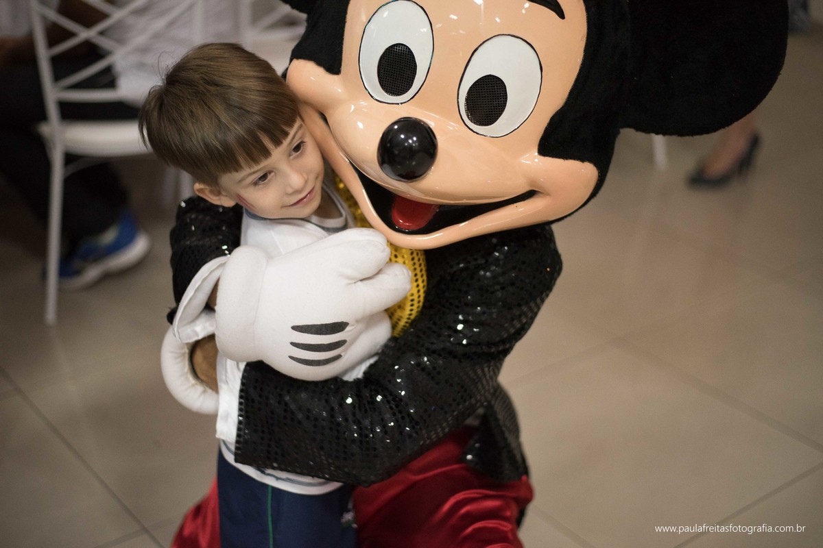 aniversario-do-mickey-de-um-aninho-do-caua-fabrica-de-sonhos-de-guaratingueta-fotografado-por-paula-freitas-fotografia