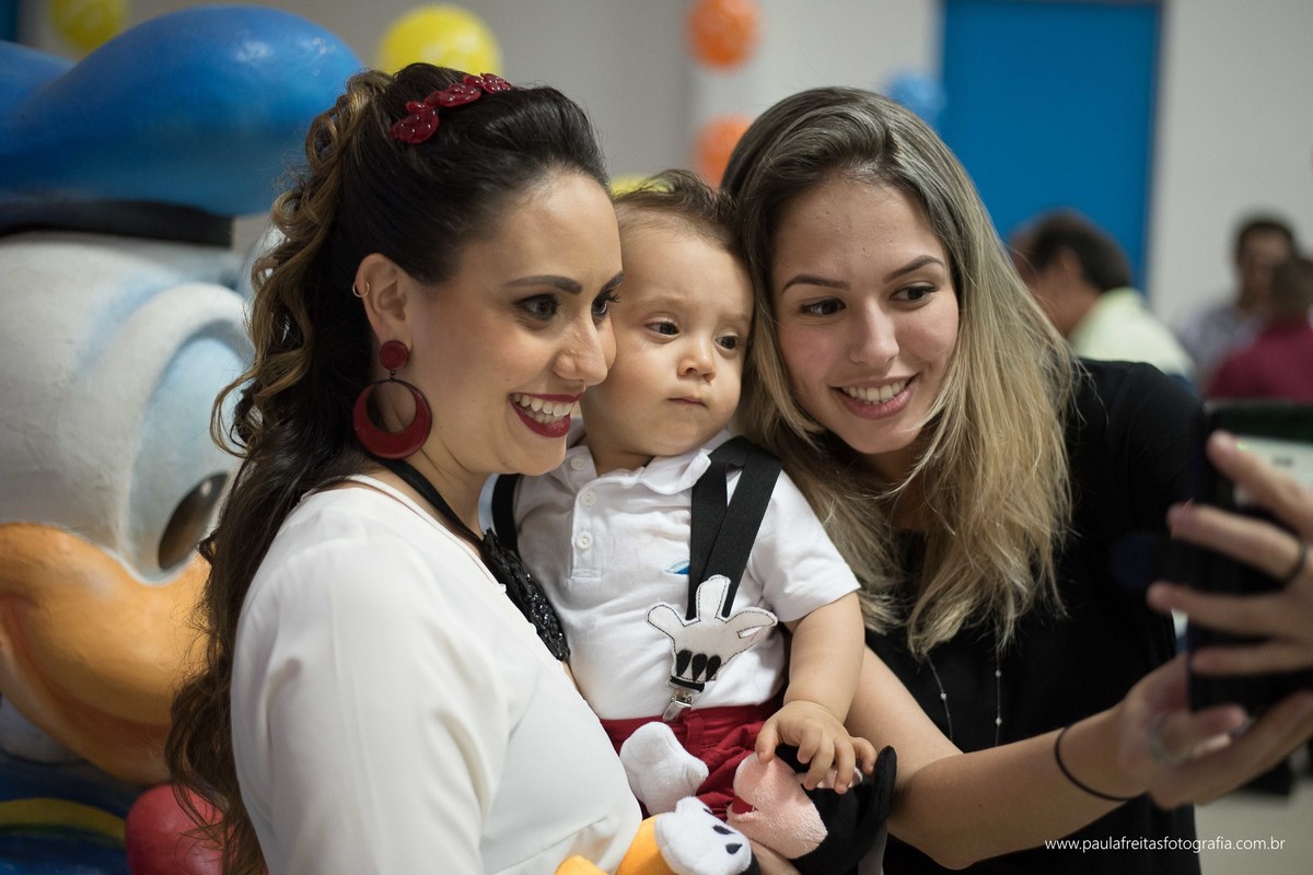 aniversario-do-mickey-de-um-aninho-do-caua-fabrica-de-sonhos-de-guaratingueta-fotografado-por-paula-freitas-fotografia