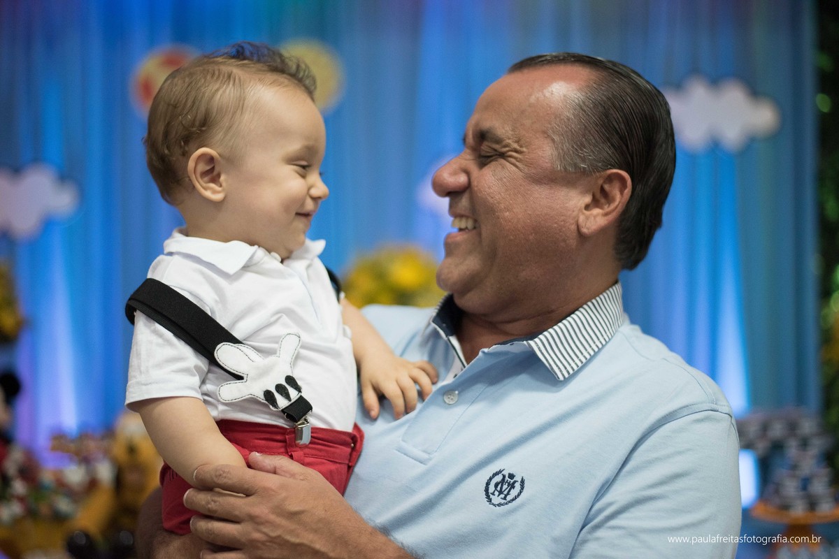 aniversario-do-mickey-de-um-aninho-do-caua-fabrica-de-sonhos-de-guaratingueta-fotografado-por-paula-freitas-fotografia