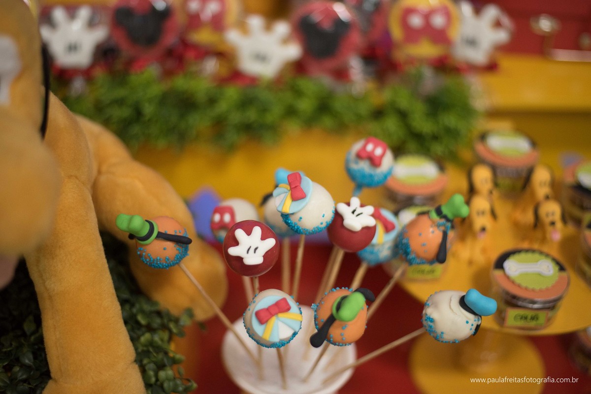 aniversario-do-mickey-de-um-aninho-do-caua-fabrica-de-sonhos-de-guaratingueta-fotografado-por-paula-freitas-fotografia
