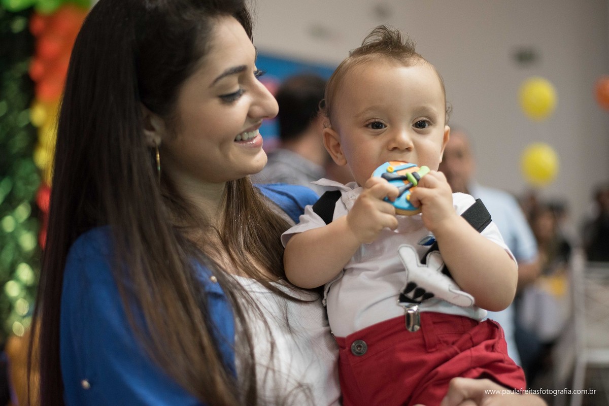 aniversario-do-mickey-de-um-aninho-do-caua-fabrica-de-sonhos-de-guaratingueta-fotografado-por-paula-freitas-fotografia