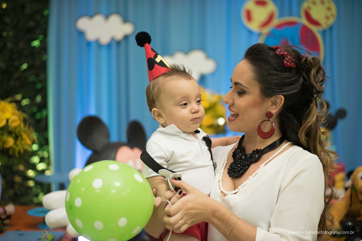 aniversario-do-mickey-de-um-aninho-do-caua-fabrica-de-sonhos-de-guaratingueta-fotografado-por-paula-freitas-fotografia