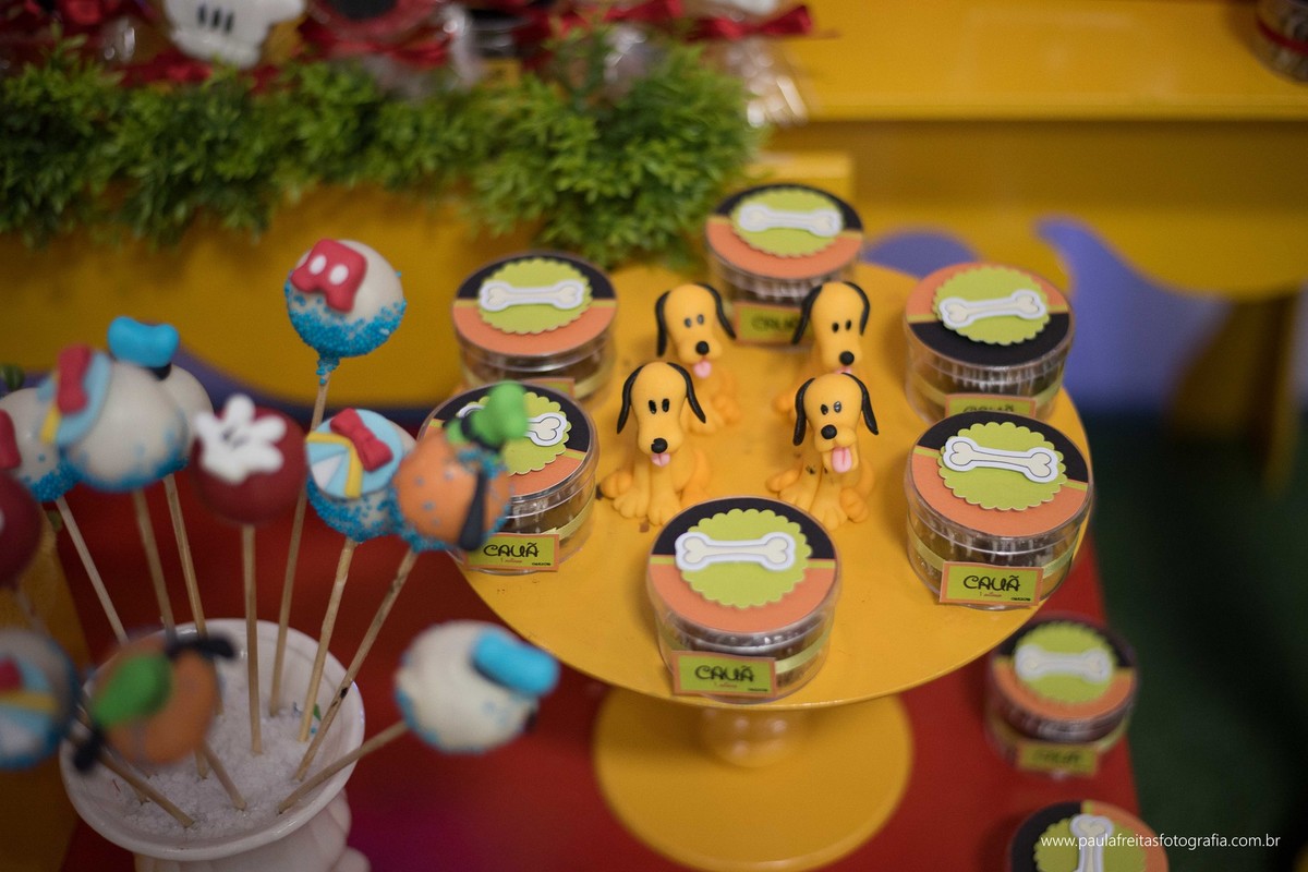 aniversario-do-mickey-de-um-aninho-do-caua-fabrica-de-sonhos-de-guaratingueta-fotografado-por-paula-freitas-fotografia