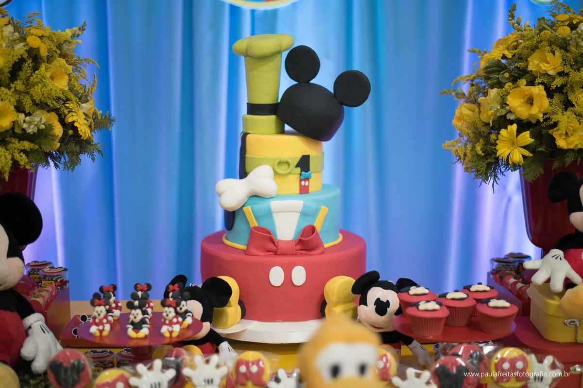 aniversario-do-mickey-de-um-aninho-do-caua-fabrica-de-sonhos-de-guaratingueta-fotografado-por-paula-freitas-fotografia