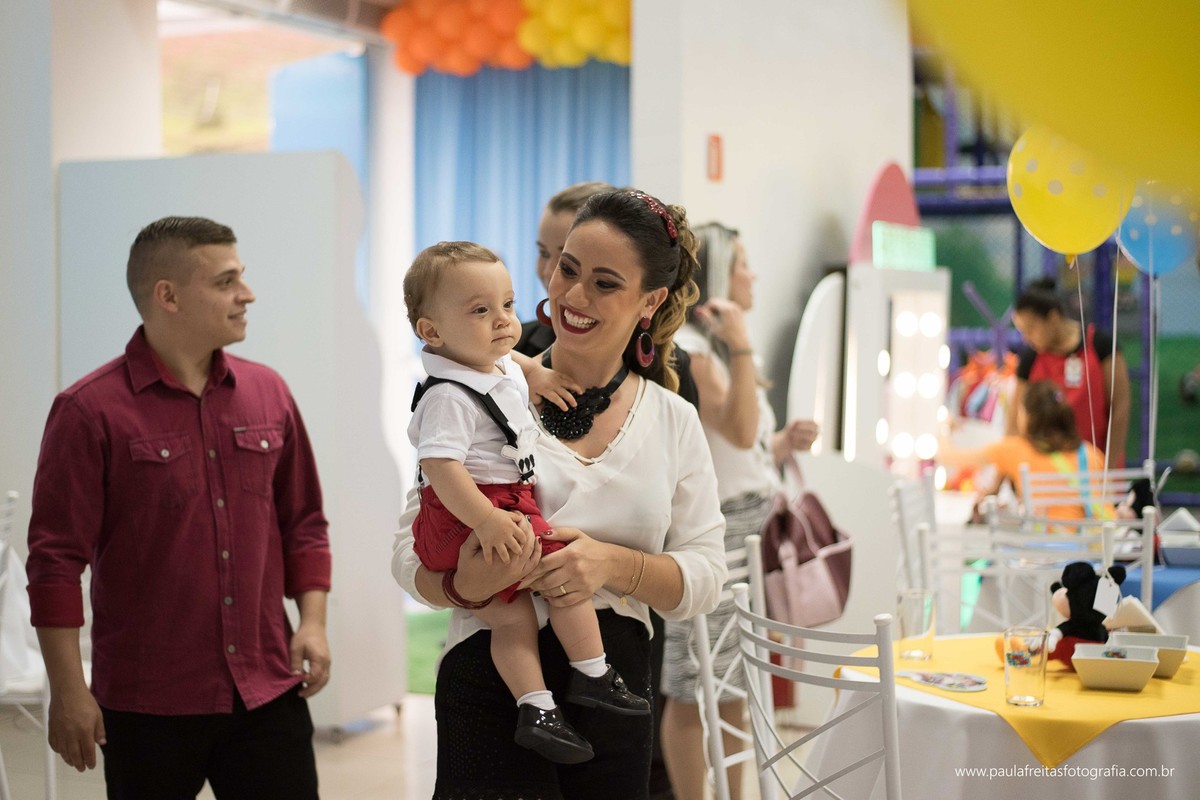 aniversario-do-mickey-de-um-aninho-do-caua-fabrica-de-sonhos-de-guaratingueta-fotografado-por-paula-freitas-fotografia