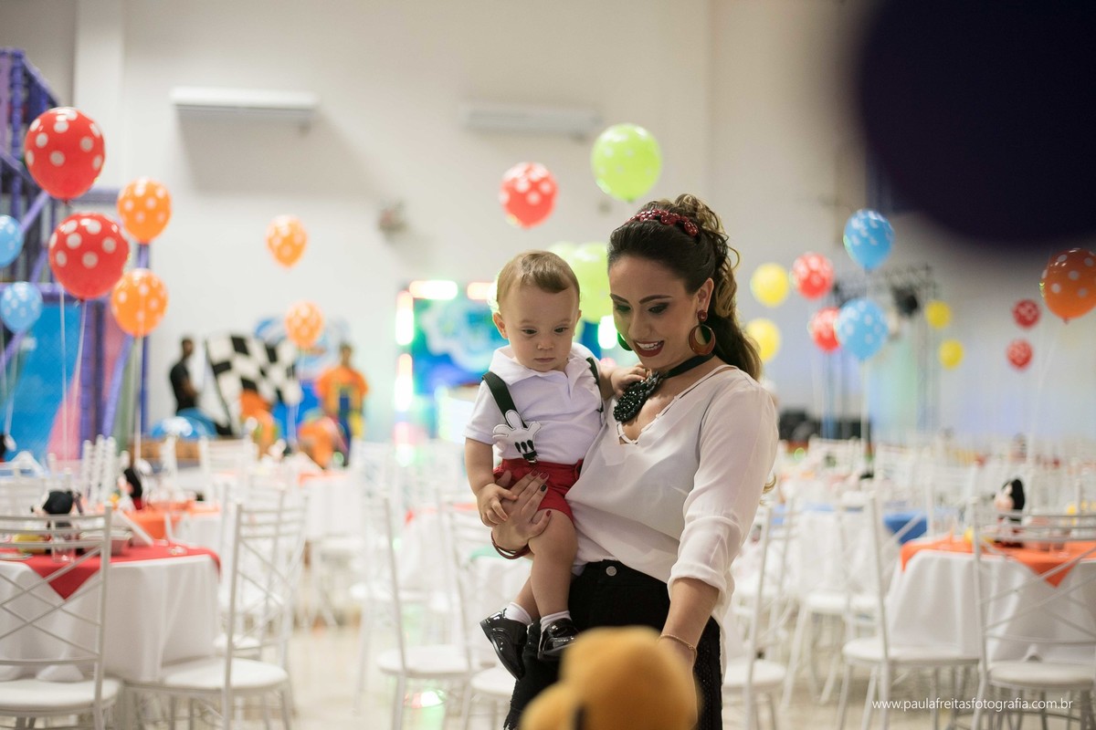 aniversario-do-mickey-de-um-aninho-do-caua-fabrica-de-sonhos-de-guaratingueta-fotografado-por-paula-freitas-fotografia