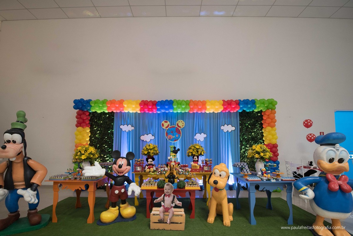 aniversario-do-mickey-de-um-aninho-do-caua-fabrica-de-sonhos-de-guaratingueta-fotografado-por-paula-freitas-fotografia