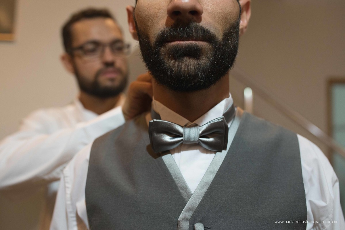 studio-venus-em-guaratingueta-igreja-orfanato-de-guaratingueta-clube-dos-bancarios-casamento-mariana-e-magnum-decoração-buffet-da-alcirene-fotografia-paula-freitas-fotografia