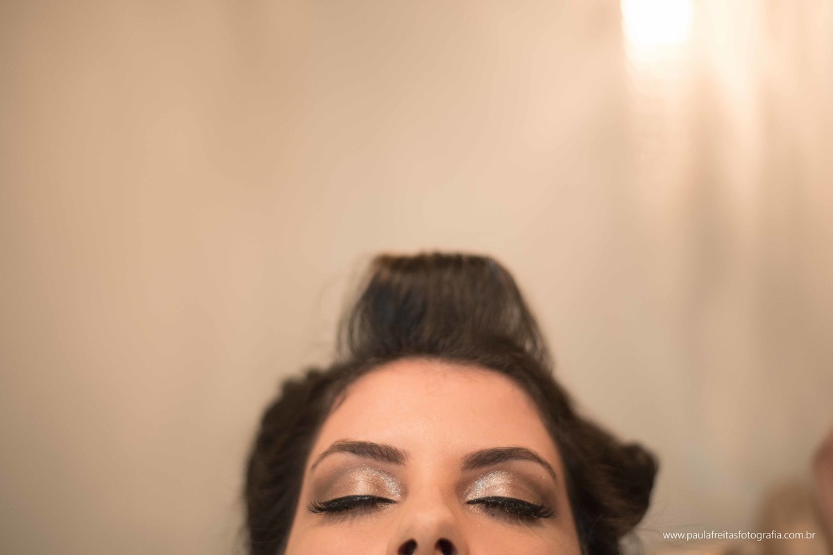 studio-venus-em-guaratingueta-igreja-orfanato-de-guaratingueta-clube-dos-bancarios-casamento-mariana-e-magnum-decoração-buffet-da-alcirene-fotografia-paula-freitas-fotografia