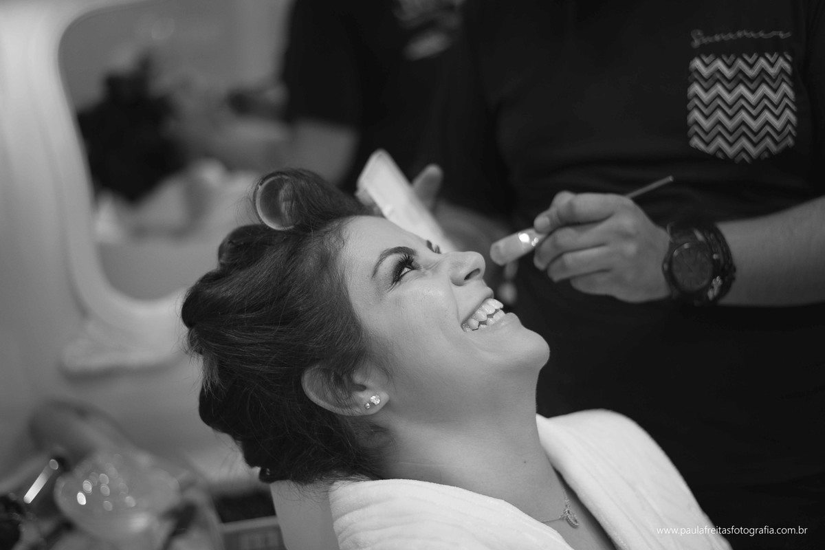 studio-venus-em-guaratingueta-igreja-orfanato-de-guaratingueta-clube-dos-bancarios-casamento-mariana-e-magnum-decoração-buffet-da-alcirene-fotografia-paula-freitas-fotografia