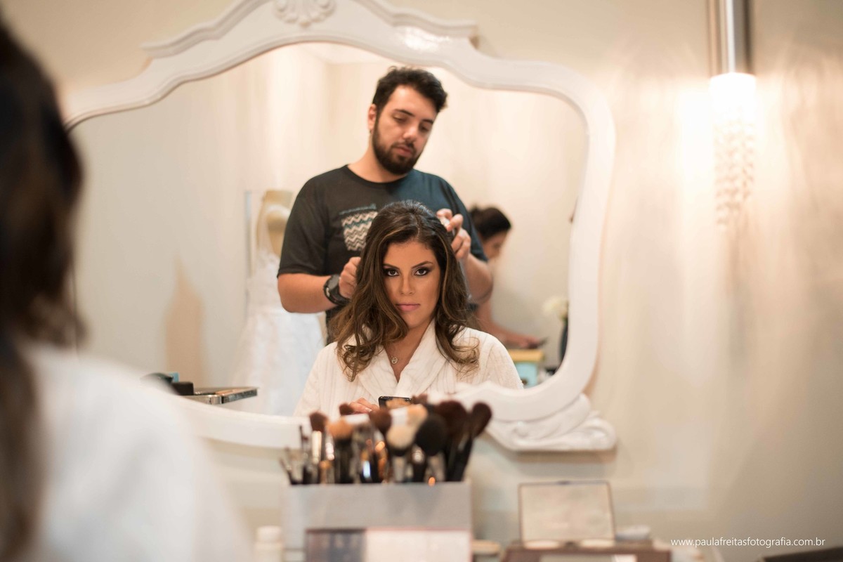 studio-venus-em-guaratingueta-igreja-orfanato-de-guaratingueta-clube-dos-bancarios-casamento-mariana-e-magnum-decoração-buffet-da-alcirene-fotografia-paula-freitas-fotografia