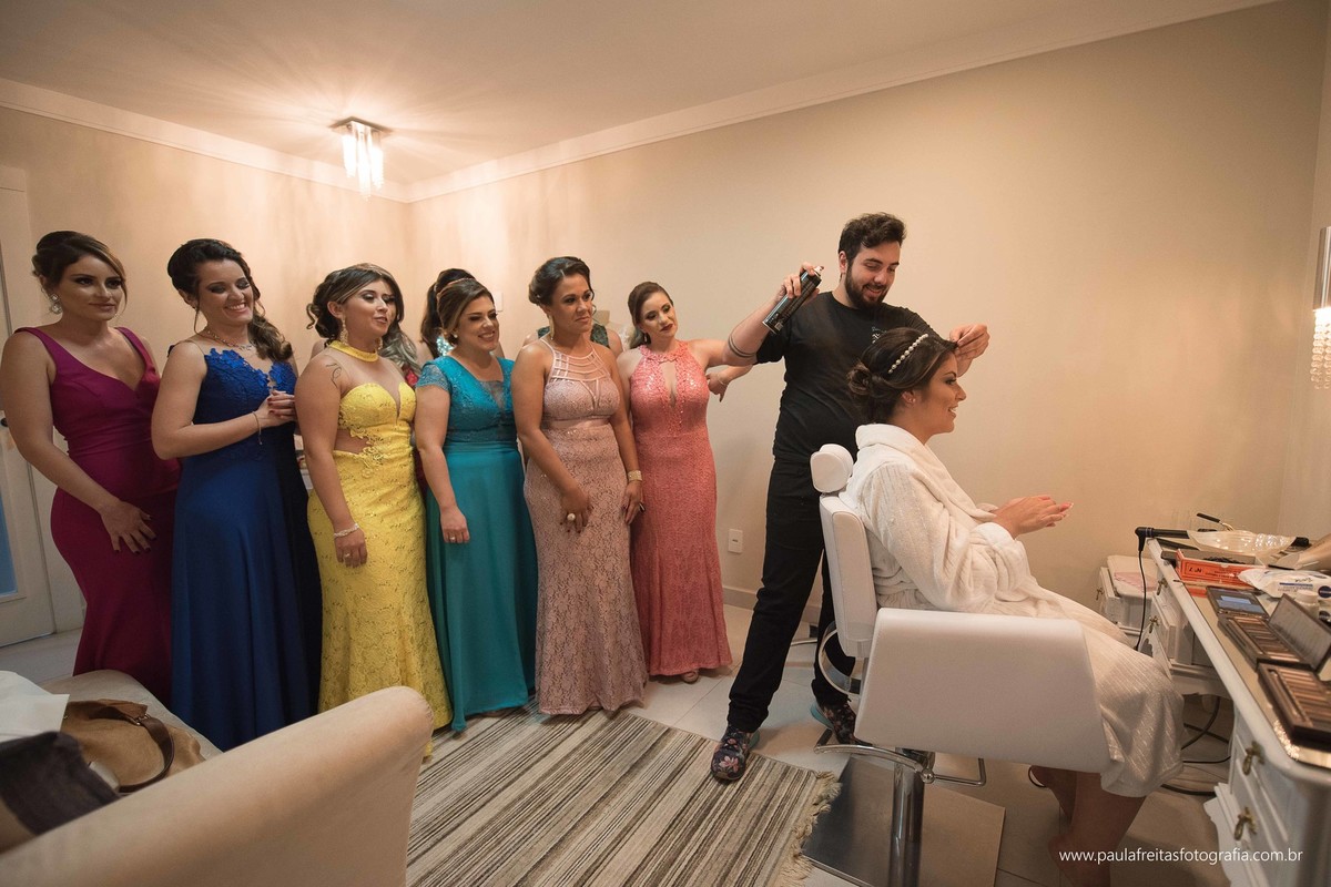 studio-venus-em-guaratingueta-igreja-orfanato-de-guaratingueta-clube-dos-bancarios-casamento-mariana-e-magnum-decoração-buffet-da-alcirene-fotografia-paula-freitas-fotografia