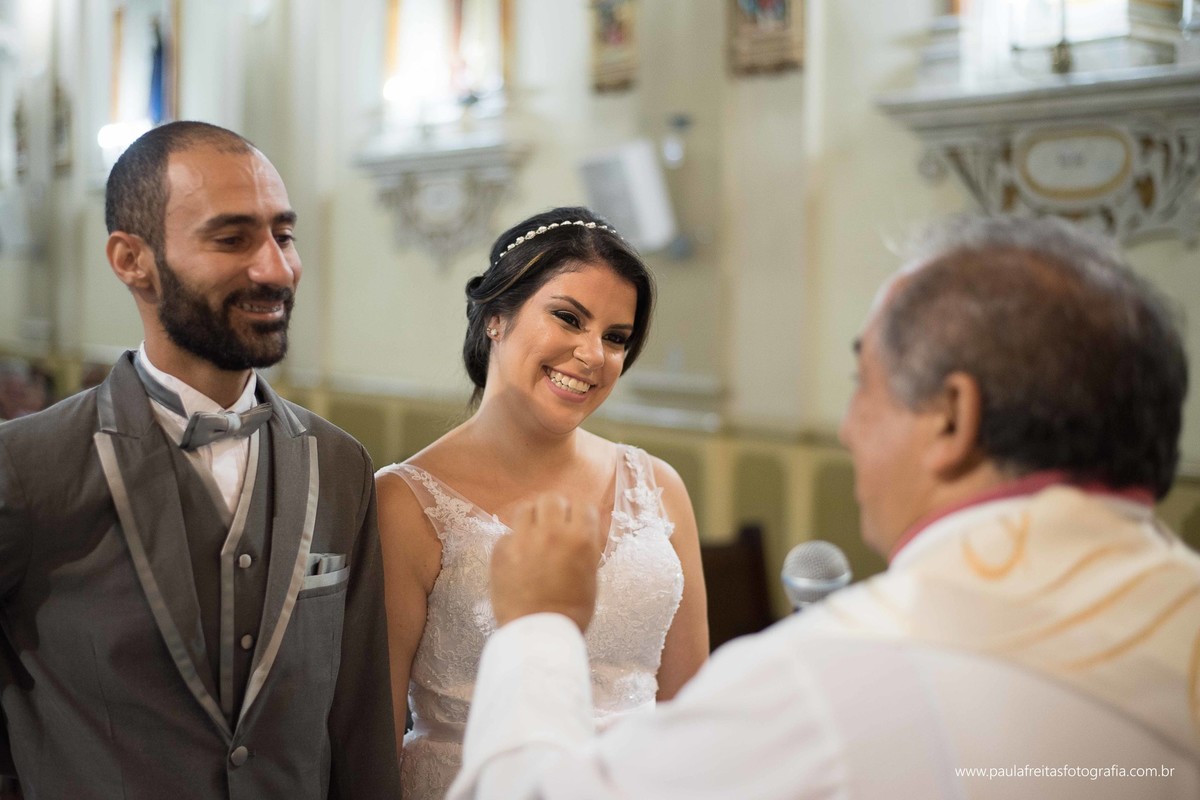 studio-venus-em-guaratingueta-igreja-orfanato-de-guaratingueta-clube-dos-bancarios-casamento-mariana-e-magnum-decoração-buffet-da-alcirene-fotografia-paula-freitas-fotografia