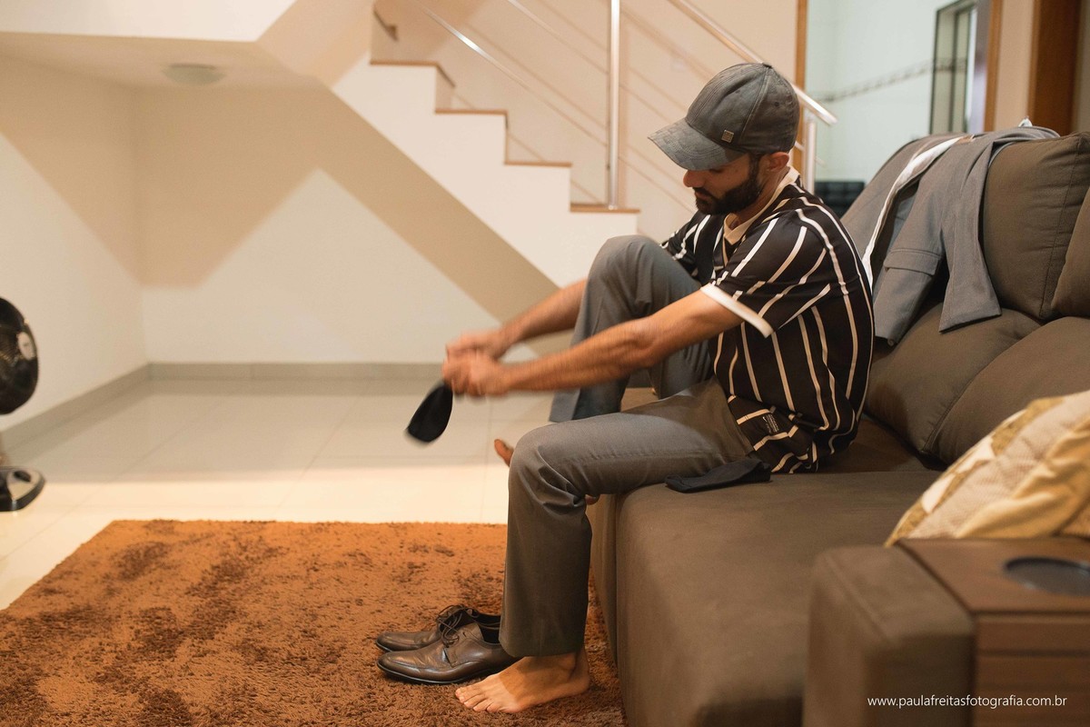 studio-venus-em-guaratingueta-igreja-orfanato-de-guaratingueta-clube-dos-bancarios-casamento-mariana-e-magnum-decoração-buffet-da-alcirene-fotografia-paula-freitas-fotografia