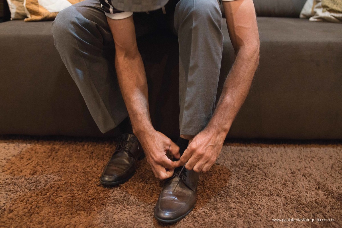 studio-venus-em-guaratingueta-igreja-orfanato-de-guaratingueta-clube-dos-bancarios-casamento-mariana-e-magnum-decoração-buffet-da-alcirene-fotografia-paula-freitas-fotografia