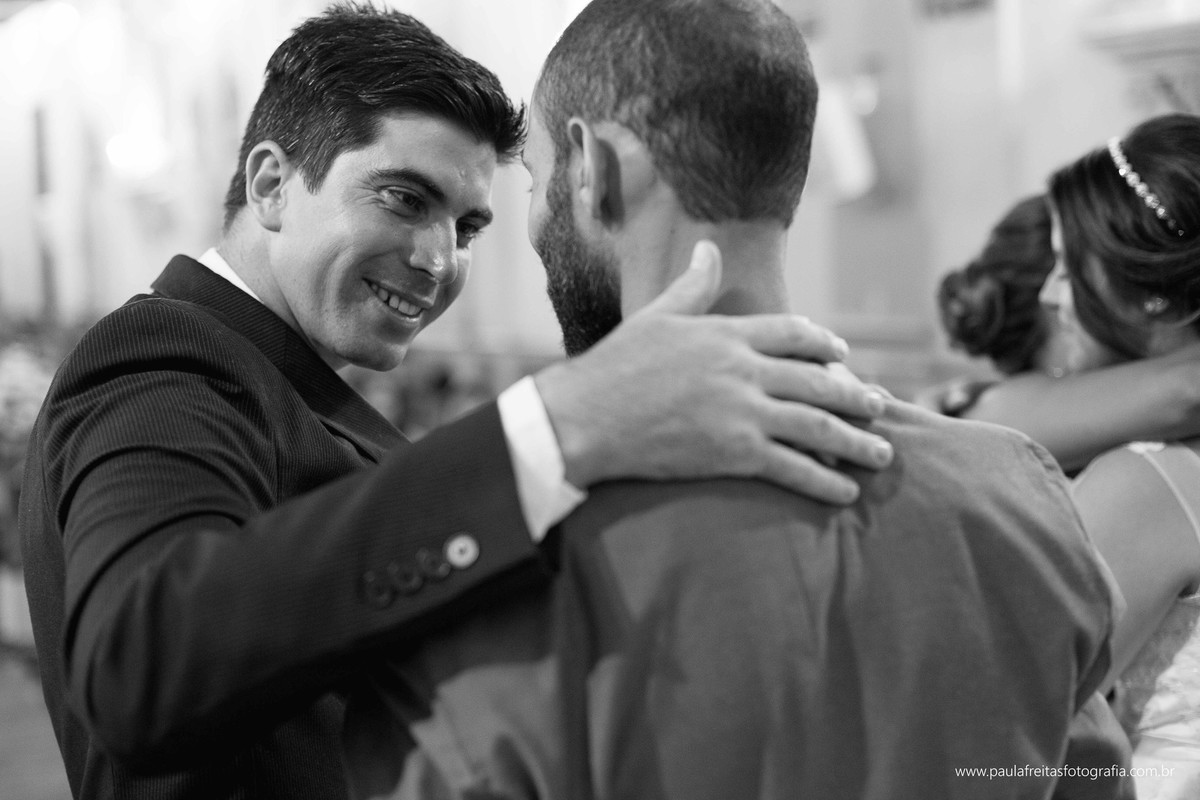 studio-venus-em-guaratingueta-igreja-orfanato-de-guaratingueta-clube-dos-bancarios-casamento-mariana-e-magnum-decoração-buffet-da-alcirene-fotografia-paula-freitas-fotografia